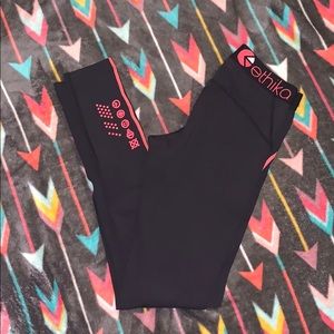 ethika leggings